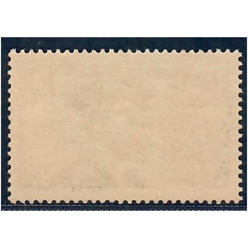 Lot A6348 - Poste - N°297 Neuf ** Luxe