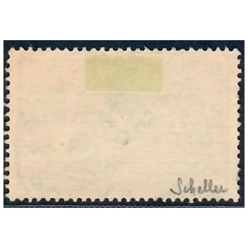 Lot A5863 - Poste - N°611 Oblitéré Qualité TB