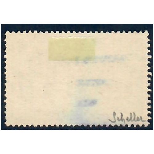 Lot A5866 - Poste - N°611 Oblitéré Qualité TB