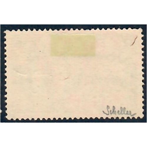 Lot A5867 - Poste - N°611 Oblitéré Qualité TB